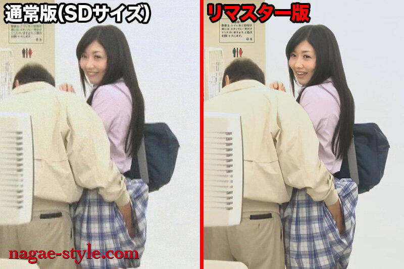 サンプル画像 3