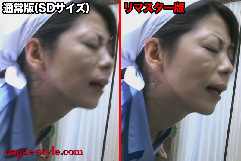 サンプル画像 17