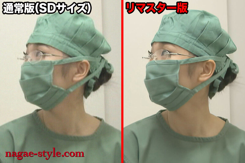 サンプル画像 13