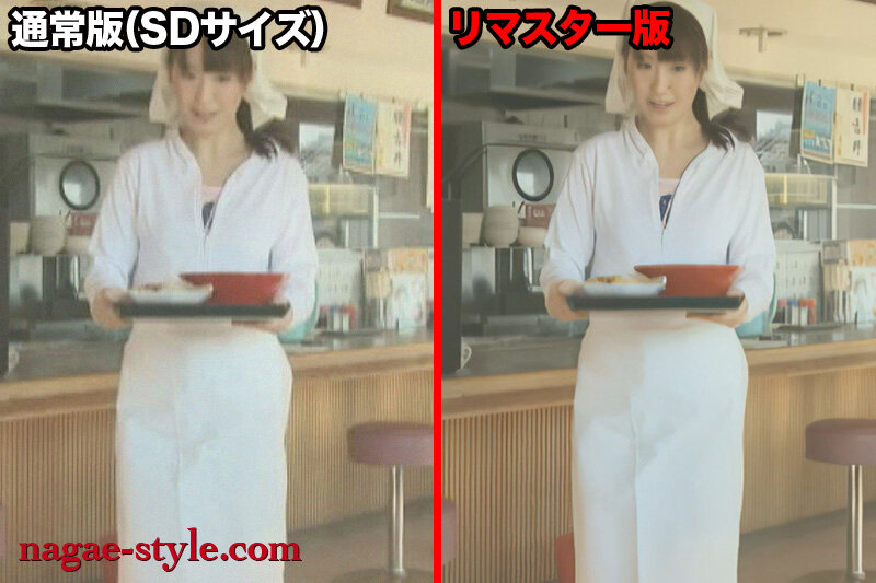 サンプル画像 16