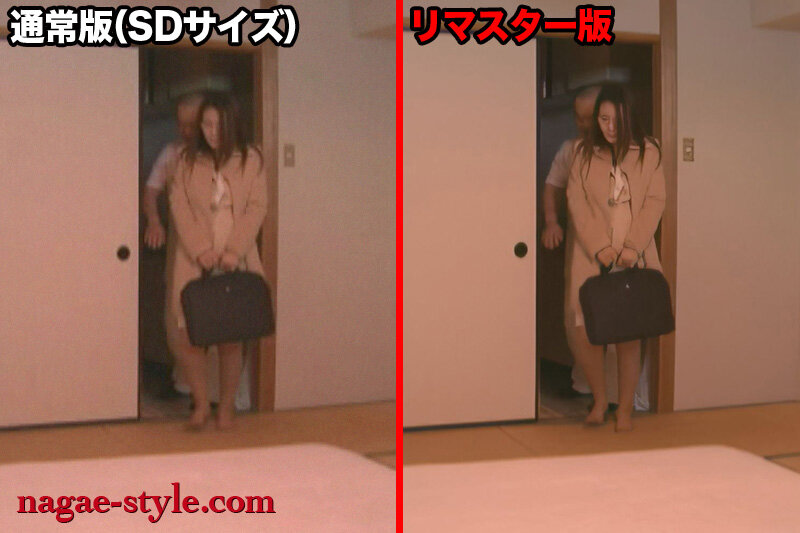 サンプル画像 19