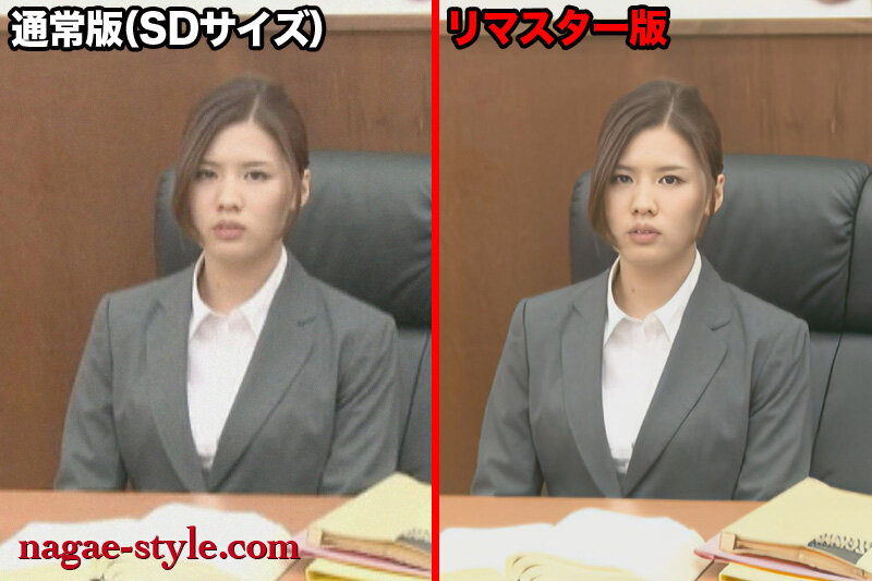 サンプル画像 4