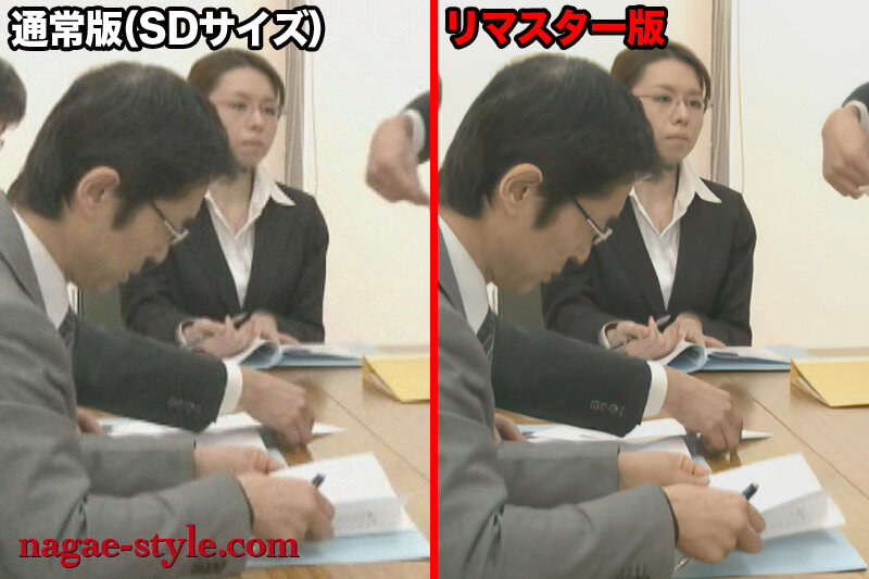 サンプル画像 7