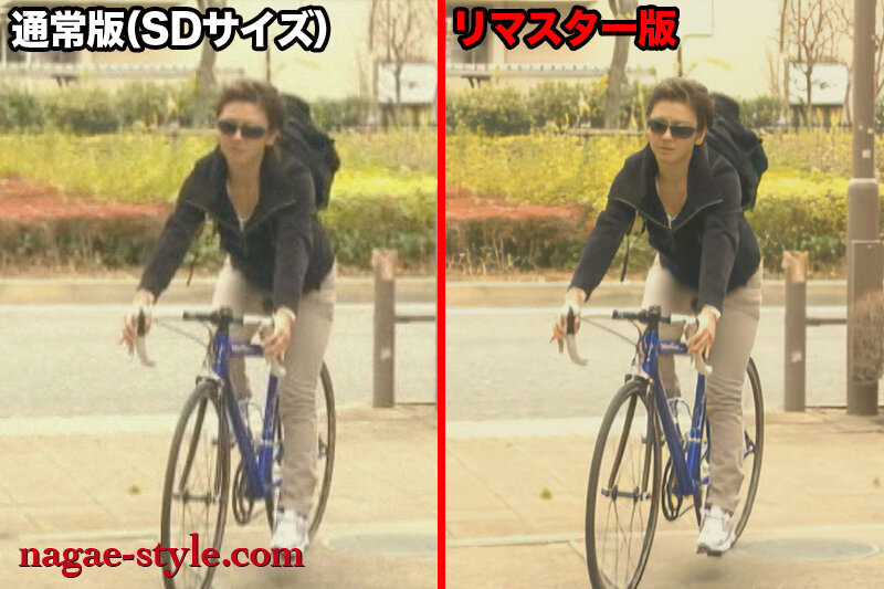 サンプル画像 10