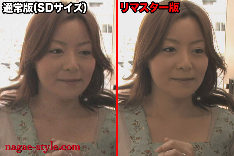 サンプル画像 13