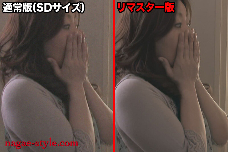 サンプル画像 15