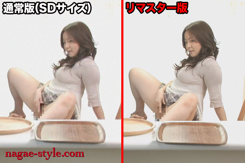 サンプル画像 18