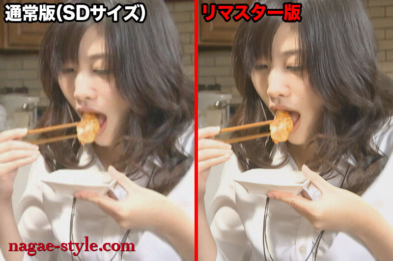 サンプル画像 21