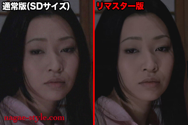 サンプル画像 2