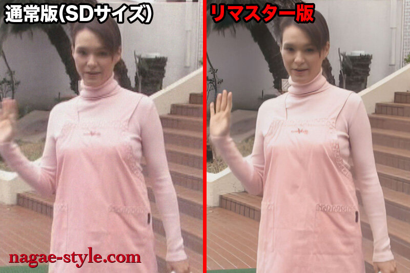 サンプル画像 12