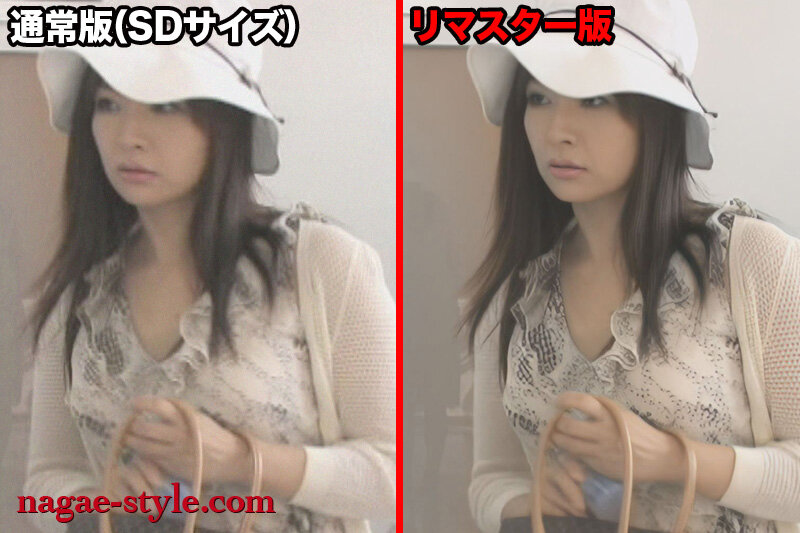 サンプル画像 15