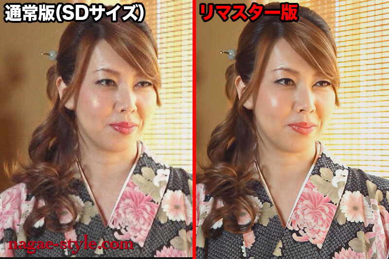 サンプル画像 3