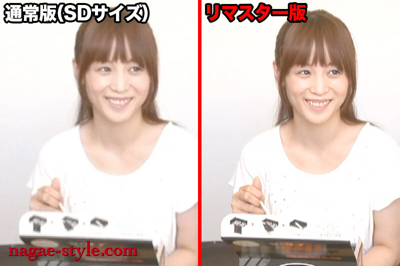 サンプル画像 2