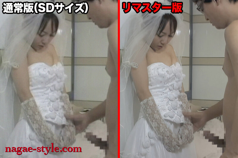 サンプル画像 15