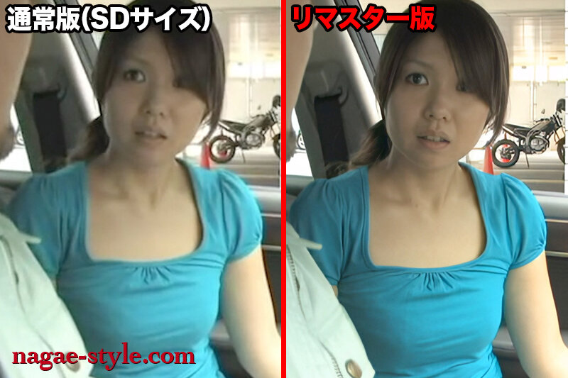 サンプル画像 10