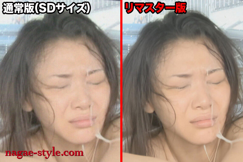 サンプル画像 21