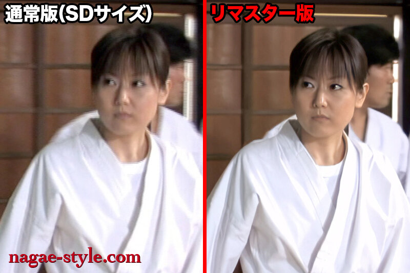 サンプル画像 2