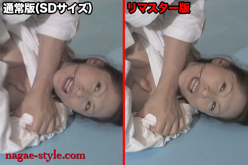 サンプル画像 17