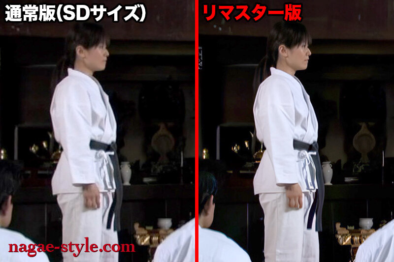 サンプル画像 3