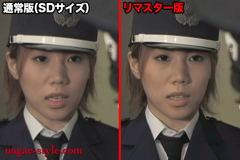 サンプル画像 21