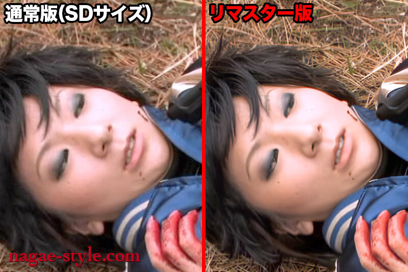 サンプル画像 10