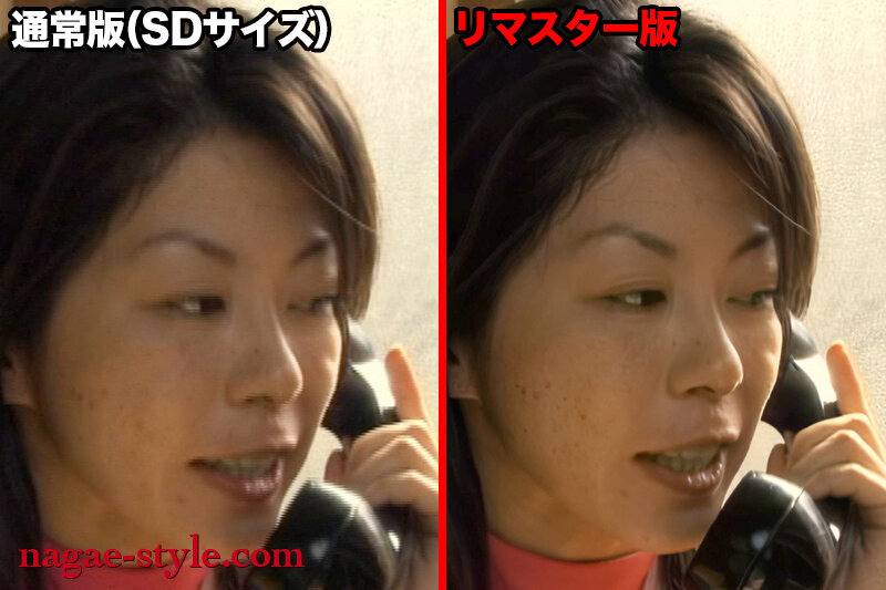 サンプル画像 5