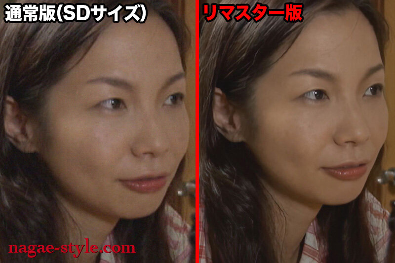 サンプル画像 19
