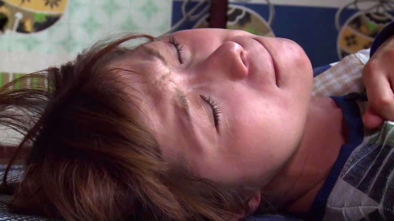 サンプル画像 6