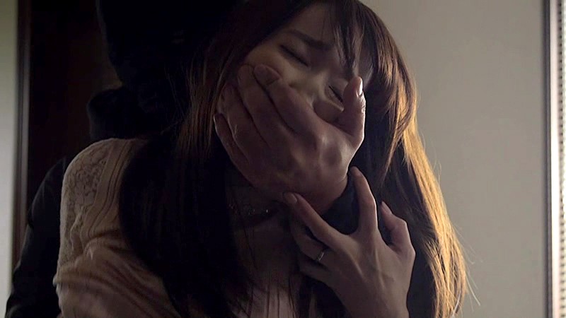 サンプル画像 11