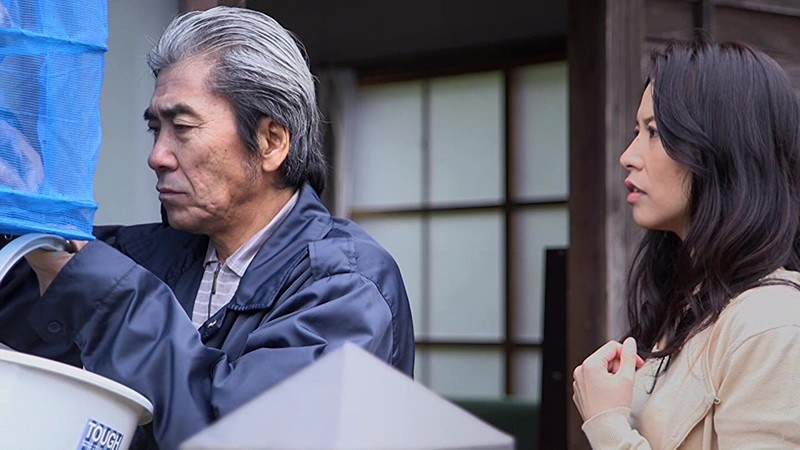 サンプル画像 4