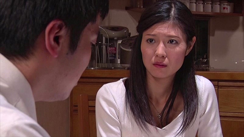 サンプル画像 9