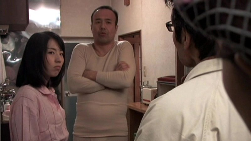 サンプル画像 15