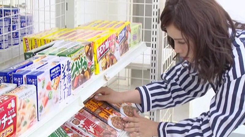 サンプル画像 6