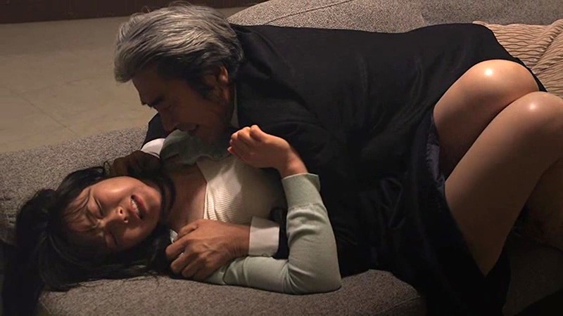 サンプル画像 14