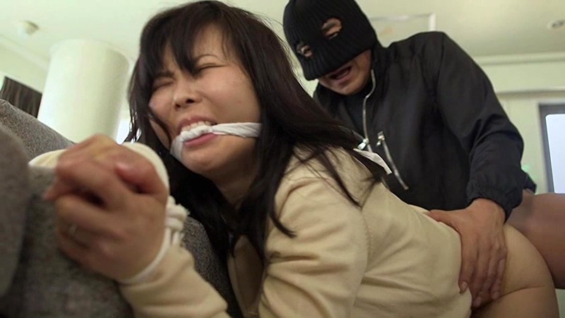 サンプル画像 8