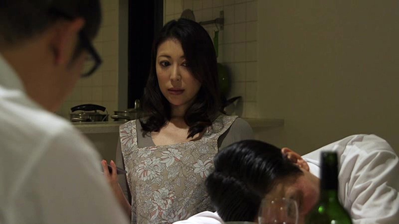 サンプル画像 17