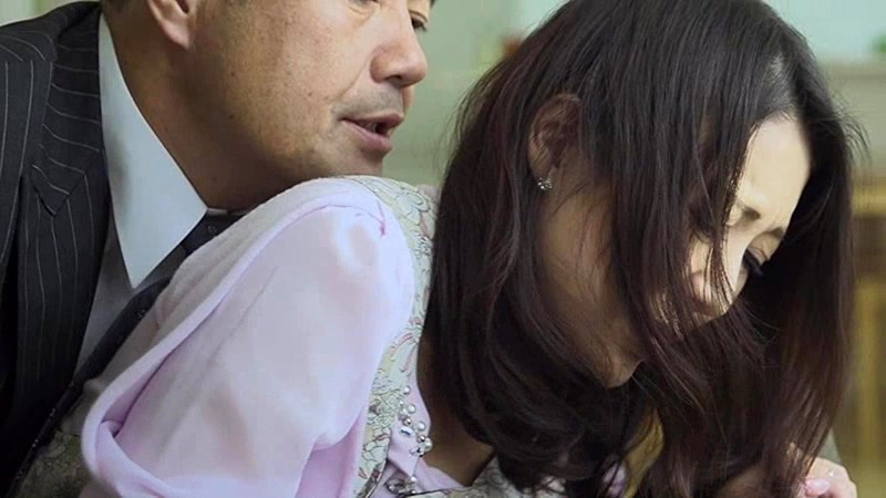 サンプル画像 5