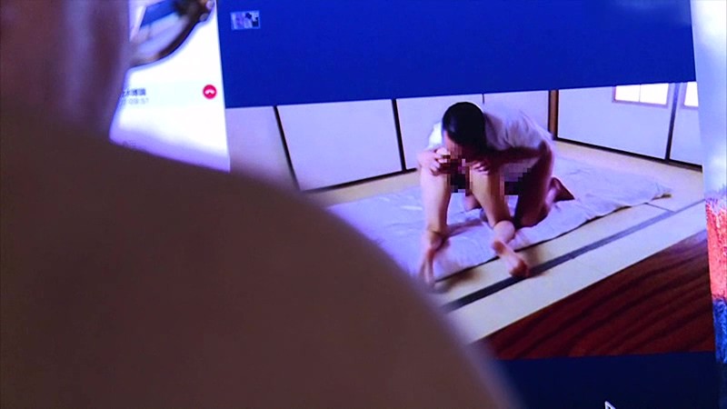 サンプル画像 17