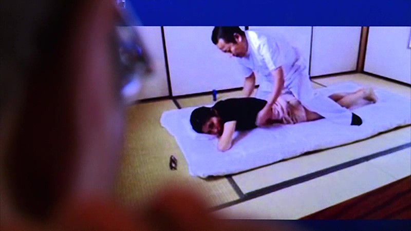 サンプル画像 9