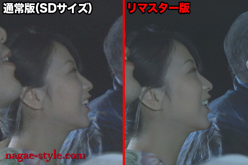 サンプル画像 12