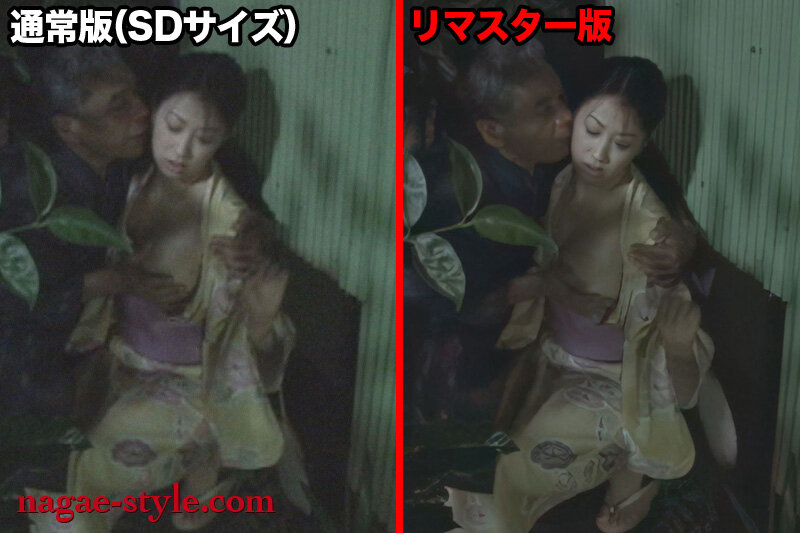 サンプル画像 13