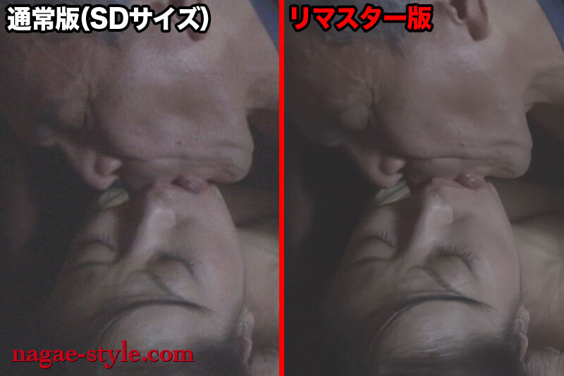 サンプル画像 14