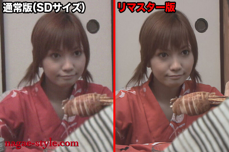 サンプル画像 17