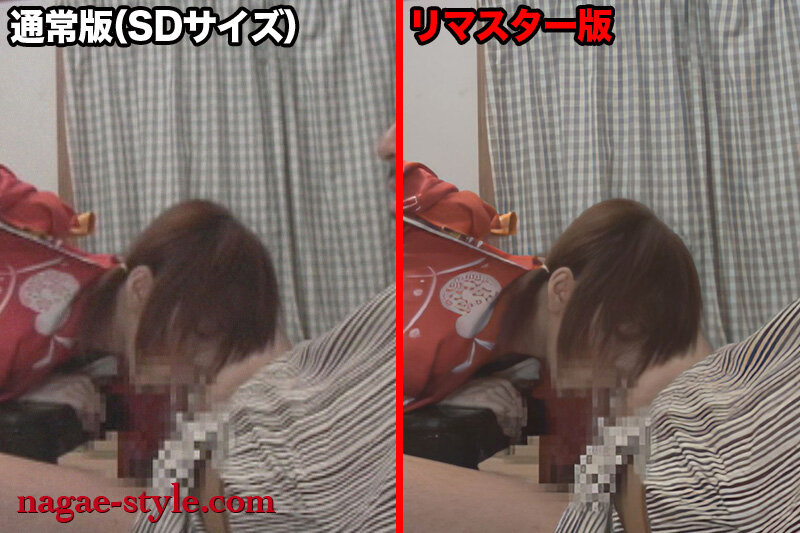 サンプル画像 18