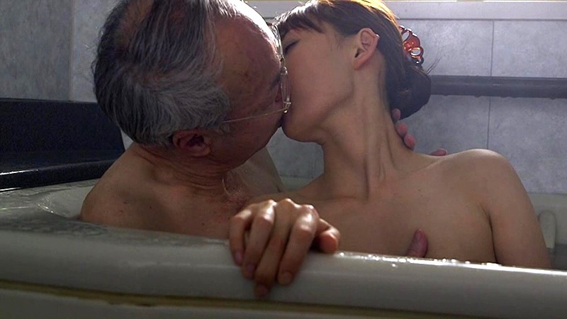 サンプル画像 19