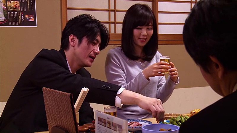 サンプル画像 2