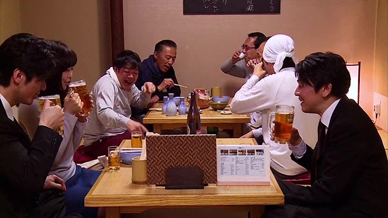 サンプル画像 5