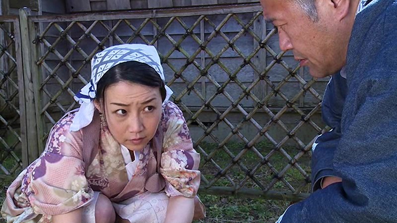 サンプル画像 2