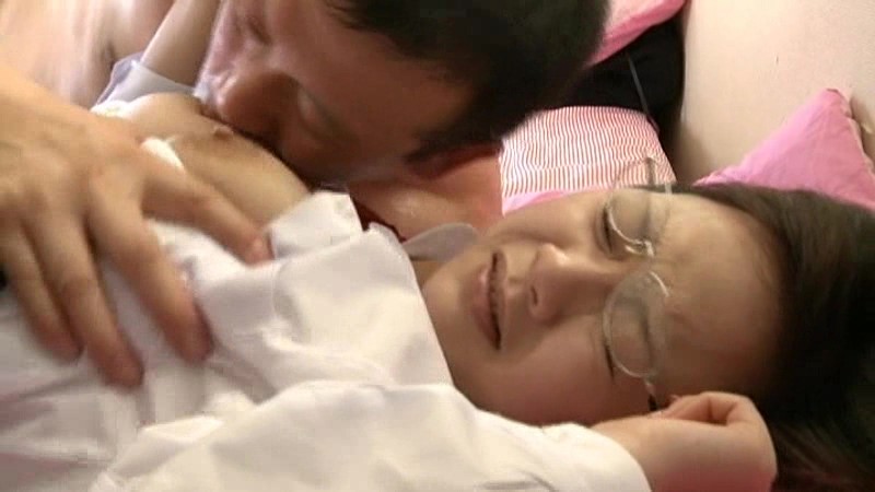 サンプル画像 6