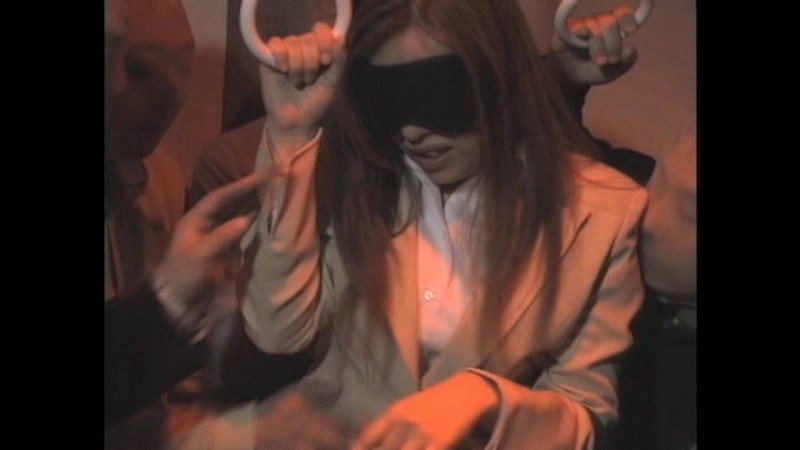 サンプル画像 20